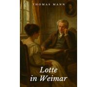 Lotte in Weimar