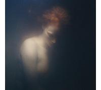 Lotte Kestner - Bluebird Of Happiness