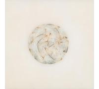 Lotte Kestner - Off White