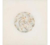 Lotte Kestner - Off White