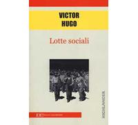 Lotte sociali