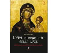 L'ottenebramento della luce