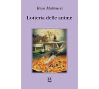 Lotteria delle anime