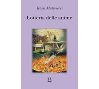 Lotteria delle anime