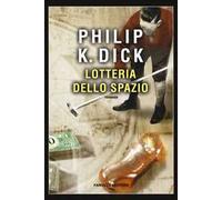 Lotteria dello spazio