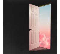 Lottery Winners - Something To Leave The House For