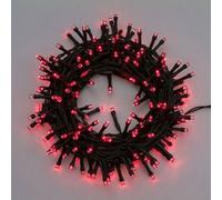 Lotti Importex Luci di Natale Top Quality 5mm Catene Natalizie x Interno Esterno [EEK: A+++]