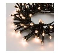 Lotti Catena Luminosa TL 180 LED, Classic, 7.5 m