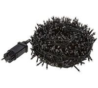 Lotti Importex Luci di Natale Top Quality 5mm Catene Natalizie x Interno Esterno [EEK: A+++]