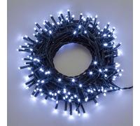 LOTTI Catena TLG 180 MiniLED 4+13,1m