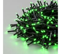LOTTI Catena TLG 360 MiniLED 4+25,7m Verde