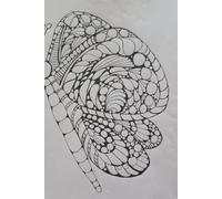 Lotti Dotti Journal