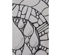 Lotti Dotti Journal