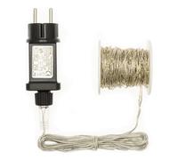 Filo luci Lotti Micro Led 45446