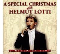 Lotti Helmut - A Special Christmas With