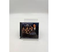 Lotti,Helmut - Helmut Lotti Goes Classic II