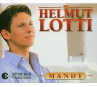 Lotti,Helmut - Mandy
