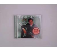Lotti,Helmut - Romantic