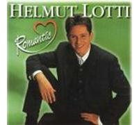 Lotti,Helmut - Romantic/Intl.Version