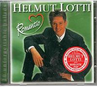 Lotti,Helmut - Romantic/Intl.Version