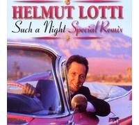 Lotti,Helmut - Such a Night