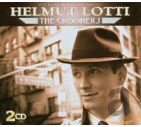 Lotti,Helmut - The Crooners