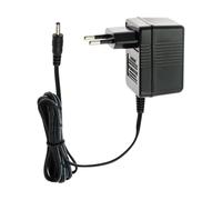 Lotti Importex Ricambio Trasformatore Opzionale 5V 1,5 Watt IP20 [EEK: Conforme]