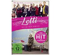 Lotti oder der etwas andere Heimatfilm