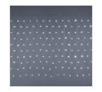 Tenda luminosa Lotti Soft Led con giochi luce 66298