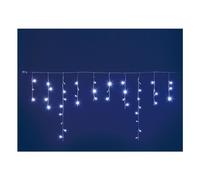 Ice Light 66 LED prolungabile gioco di luce automatico FlashLED LOTTI IMPORTEX