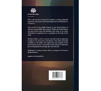 L'ottica Di Claudio Tolomeo