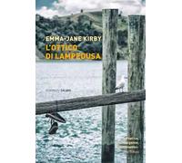 L'ottico di Lampedusa