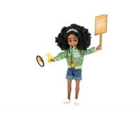Lottie Bambola Moda Attivista Per Bambini 31913