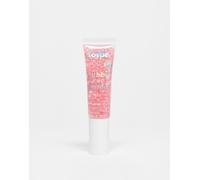 Lottie - London Bubble Tea - Primer viso-Nessun colore No Size