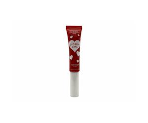 Lottie London Glossip Girl Lucidalabbra Full Coverage Colour Aces 8 ml