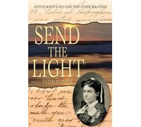 Lottie Moon Send the Light (Tascabile)