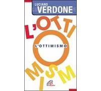 L'ottimismo