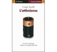 L'ottimismo