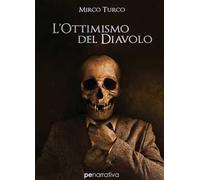 L'ottimismo del diavolo