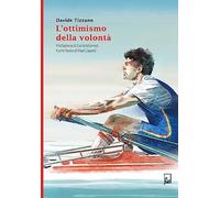 L'ottimismo della volontà