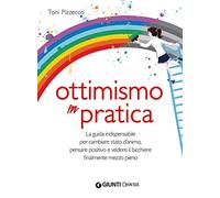 L'ottimismo in pratica