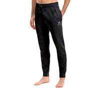 Lotto 1 o 2 Pantalone Lungo Uomo con Logo Art LA 1102. Linea Mix&Match