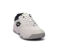 LOTTO 10U COURT LOGO AMF sneakers moda Uomo 40