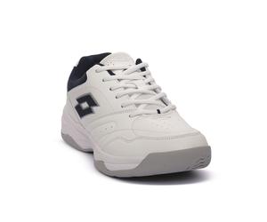 LOTTO 10U COURT LOGO AMF sneakers moda Uomo 43