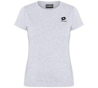 Lotto 1124012 - Maglietta da Donna, Slim Fit
