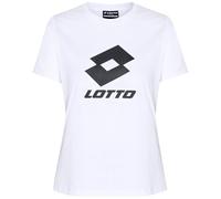 Lotto 1124013 - Maglietta da Donna, vestibilità Regolare