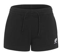LOTTO - 1124020 Shorts, Regular Fit, Pantaloncini Donna