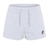 LOTTO - 1124020 Shorts, Regular Fit, Pantaloncini Donna