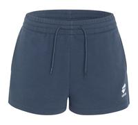 LOTTO - 1124020 Shorts, Regular Fit, Pantaloncini Donna