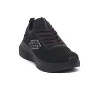 LOTTO 1H8 SPEEDRIDE 1000 W scarpe running Donna 36
